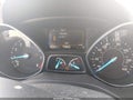 2019 Ford Escape — photo 7 of 17 | VIN 1FMCU9J94KUC56992