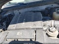 2007 Lincoln Navigator — photo 10 of 11 | VIN 5LMFL28577LJ10624