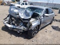 2018 Honda Accord — photo 2 of 16 | VIN 1HGCV1F33JA156679