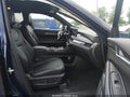 2022 Infiniti QX60 — photo 5 of 16 | VIN 5N1DL1HU1NC344198
