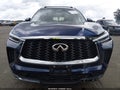 2022 Infiniti QX60 — photo 6 of 16 | VIN 5N1DL1HU1NC344198