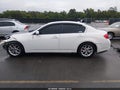 2013 Infiniti G37 — photo 15 of 17 | VIN JN1CV6AP3DM716728