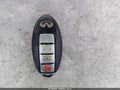 2013 Infiniti G37 — photo 11 of 17 | VIN JN1CV6AP3DM716728
