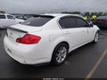 2013 Infiniti G37 — photo 4 of 17 | VIN JN1CV6AP3DM716728