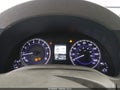 2013 Infiniti G37 — photo 7 of 17 | VIN JN1CV6AP3DM716728