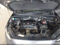 2024 Honda HR-V — photo 10 of 16 | VIN 3CZRZ2H70RM735592