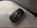 2024 Honda HR-V — photo 11 of 16 | VIN 3CZRZ2H70RM735592