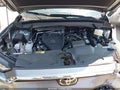 2026 Toyota Highlander — photo 10 of 16 | VIN 5TDAAAB58TS127452