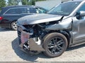 2026 Toyota Highlander — photo 6 of 16 | VIN 5TDAAAB58TS127452