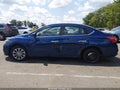 2019 Nissan Sentra — photo 14 of 16 | VIN 3N1AB7AP8KY405229