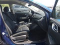 2019 Nissan Sentra — photo 5 of 16 | VIN 3N1AB7AP8KY405229