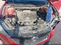 2015 Mazda CX-5 — photo 10 of 16 | VIN JM3KE2CY3F0497147