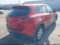2015 Mazda CX-5 — photo 4 of 16 | VIN JM3KE2CY3F0497147