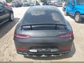 2021 Mercedes-Benz AMG-Class — photo 16 of 16 | VIN W1K7X8JB6MA041196