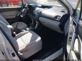 2014 Subaru Forester — photo 17 of 18 | VIN JF2SJAAC2EH437593