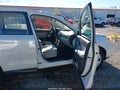 2014 Subaru Forester — photo 5 of 18 | VIN JF2SJAAC2EH437593