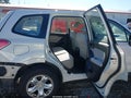 2014 Subaru Forester — photo 8 of 18 | VIN JF2SJAAC2EH437593