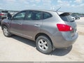 2015 Nissan Rogue — photo 3 of 11 | VIN JN8AS5MT3FW668580