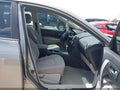 2015 Nissan Rogue — photo 5 of 11 | VIN JN8AS5MT3FW668580