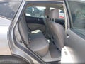 2015 Nissan Rogue — photo 8 of 11 | VIN JN8AS5MT3FW668580