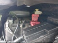 2022 Nissan Pathfinder — photo 10 of 16 | VIN 5N1DR3BA6NC258197
