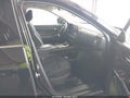2022 Nissan Pathfinder — photo 5 of 16 | VIN 5N1DR3BA6NC258197