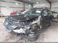 2022 Nissan Pathfinder — photo 6 of 16 | VIN 5N1DR3BA6NC258197
