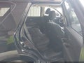 2022 Nissan Pathfinder — photo 8 of 16 | VIN 5N1DR3BA6NC258197