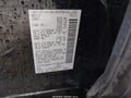 2022 Nissan Pathfinder — photo 9 of 16 | VIN 5N1DR3BA6NC258197