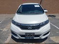 2020 Honda Fit — photo 13 of 17 | VIN 3HGGK5H40LM701850