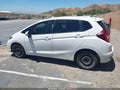 2020 Honda Fit — photo 15 of 17 | VIN 3HGGK5H40LM701850