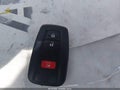 2017 Toyota Prius — photo 11 of 18 | VIN JTDKBRFU5H3038285