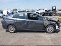 2017 Toyota Prius — photo 17 of 18 | VIN JTDKBRFU5H3038285