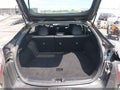 2017 Toyota Prius — photo 18 of 18 | VIN JTDKBRFU5H3038285
