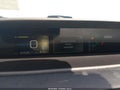 2017 Toyota Prius — photo 7 of 18 | VIN JTDKBRFU5H3038285