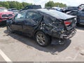 2018 Hyundai Elantra — photo 3 of 17 | VIN 5NPD84LF5JH349354
