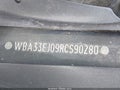 2024 BMW 7 Series — photo 12 of 15 | VIN WBA33EJ09RCS90280
