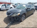 2016 Nissan Altima — photo 2 of 17 | VIN 1N4AL3AP4GN375093