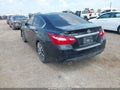 2016 Nissan Altima — photo 3 of 17 | VIN 1N4AL3AP4GN375093