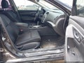 2016 Nissan Altima — photo 5 of 17 | VIN 1N4AL3AP4GN375093
