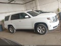 2017 Chevrolet Tahoe — photo 13 of 16 | VIN 1GNSKDECXHR205191