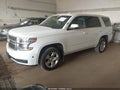 2017 Chevrolet Tahoe — photo 2 of 16 | VIN 1GNSKDECXHR205191