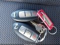 2010 Nissan Rogue — photo 11 of 11 | VIN JN8AS5MV1AW112875
