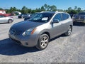 2010 Nissan Rogue — photo 2 of 11 | VIN JN8AS5MV1AW112875