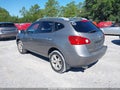 2010 Nissan Rogue — photo 3 of 11 | VIN JN8AS5MV1AW112875