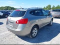 2010 Nissan Rogue — photo 4 of 11 | VIN JN8AS5MV1AW112875