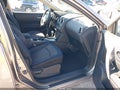 2010 Nissan Rogue — photo 5 of 11 | VIN JN8AS5MV1AW112875