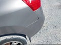 2010 Nissan Rogue — photo 6 of 11 | VIN JN8AS5MV1AW112875