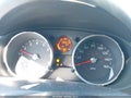 2010 Nissan Rogue — photo 7 of 11 | VIN JN8AS5MV1AW112875