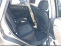 2010 Nissan Rogue — photo 8 of 11 | VIN JN8AS5MV1AW112875